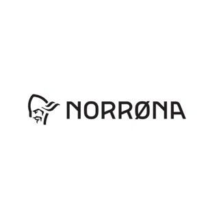Shop Norrøna logo