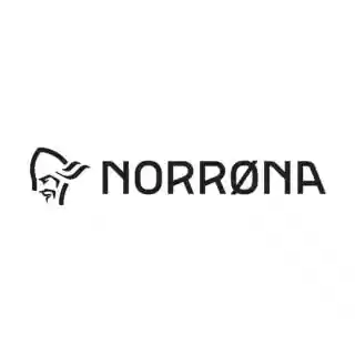 Norrøna coupon codes