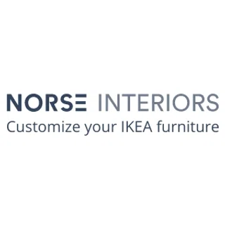 Shop Norse Interiors coupon codes logo