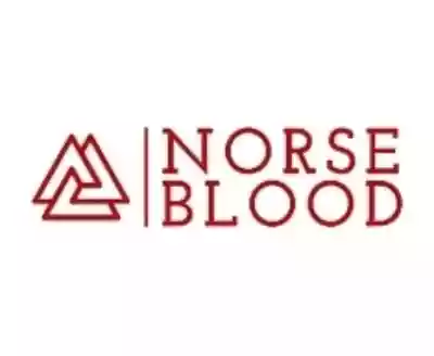 Norse Blood coupon codes