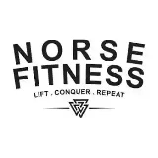 Shop Norse Fitness logo