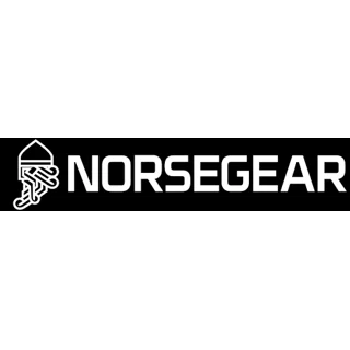 Shop Norsegear logo