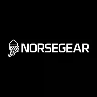 Norsegear promo codes