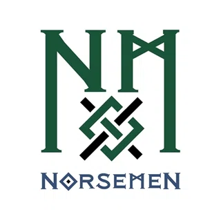 Norsemen logo