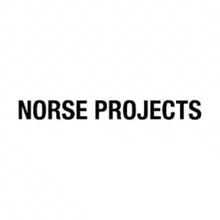 Norse Projects coupon codes