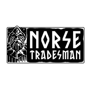 Norse Tradesman logo