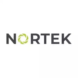 Shop Nortek Solutions logo