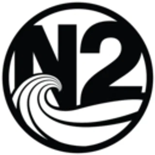 North 2 Boards coupon codes