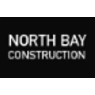 North Bay Construction logo