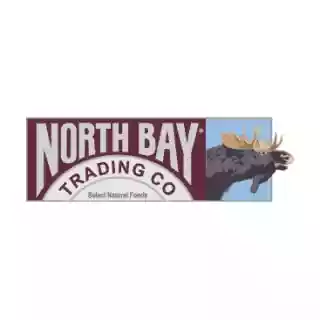 North Bay Trading  logo