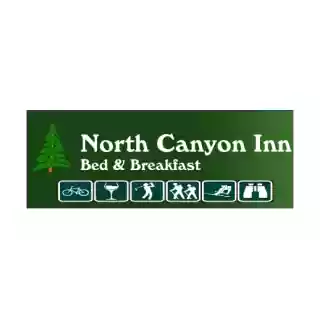 North Canyon Inn logo