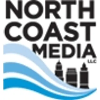 Shop North Coast Media logo