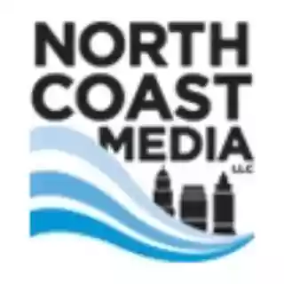 North Coast Media promo codes