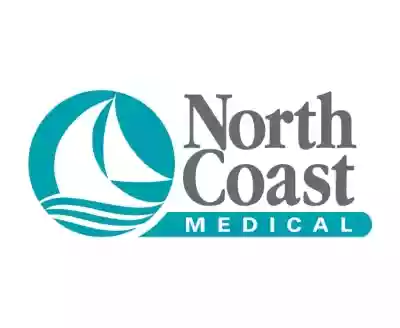 North Coast Medical coupon codes