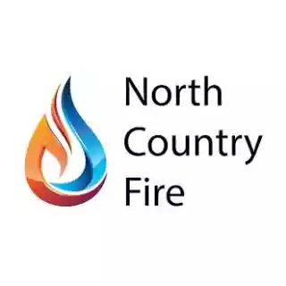 North Country Fire coupon codes