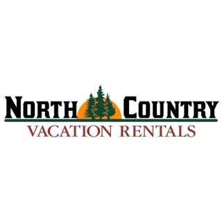 Shop  North Country Vacation Rentals coupon codes logo