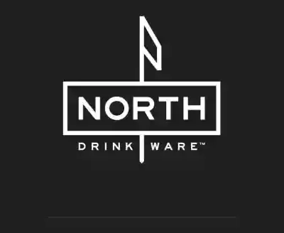 North Drinkware logo