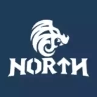 Shop North Esports coupon codes logo