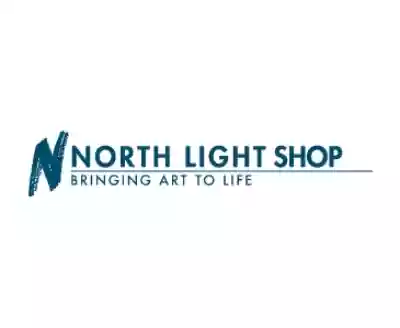 northlightshop.com logo