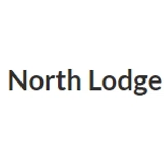 Shop North Lodge logo