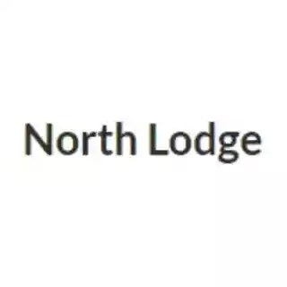 Shop North Lodge discount codes logo