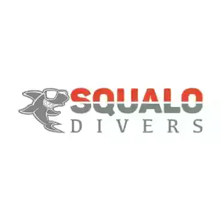 Shop North Miami Divers coupon codes logo