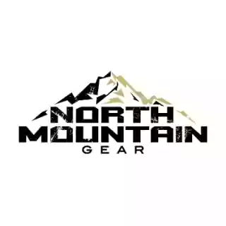 Shop North Mountain Gear coupon codes logo