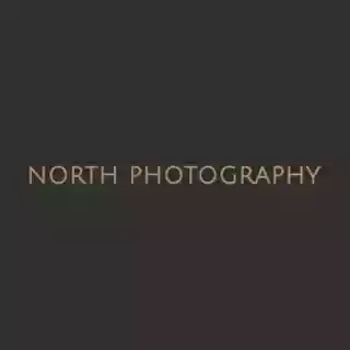 Shop North Productions discount codes logo