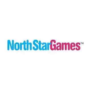 North Star Games coupon codes