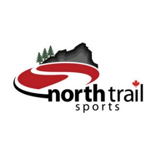 Shop North Trail Sports logo