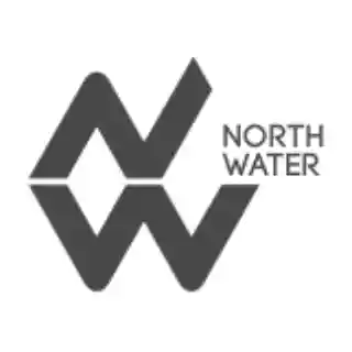 Shop North Water coupon codes logo