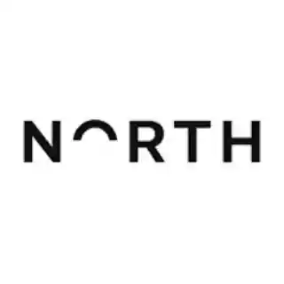 Shop North coupon codes logo