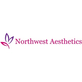 Northwest Aesthetics logo