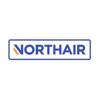 northair logo