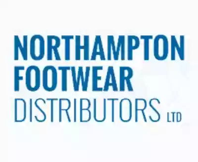 Shop Northampton Footwear UK discount codes logo