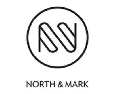 Shop North & Mark coupon codes logo