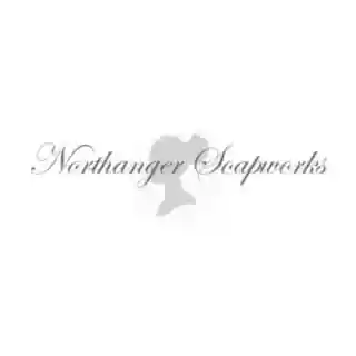 Shop Northanger Soapworks promo codes logo