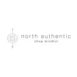 Shop North Authentic coupon codes logo