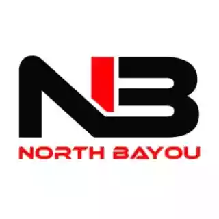 North Bayou discount codes