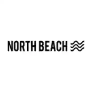 Shop North Beach logo