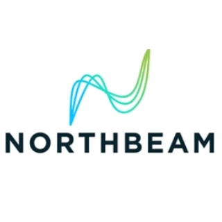 Northbeam logo