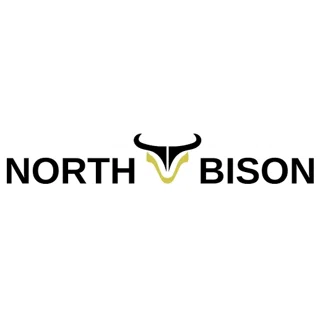 Northbison logo