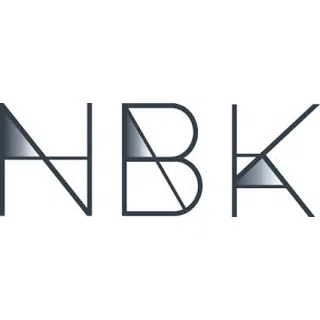  Northbound Knitting logo