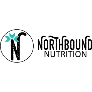 Shop NorthBound Nutrition logo