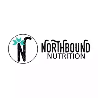Shop NorthBound Nutrition promo codes logo