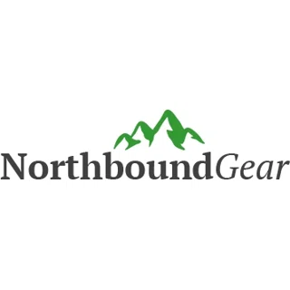 Northbound Gear logo