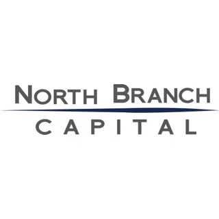 North Branch Capital logo