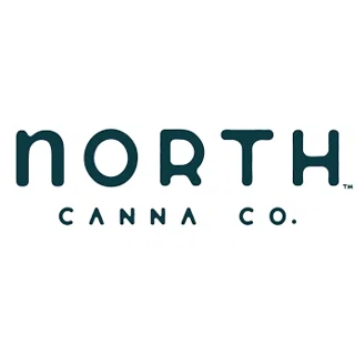 NORTH Canna logo