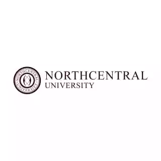 Northcentral University coupon codes