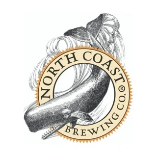 Shop North Coast Brewing logo